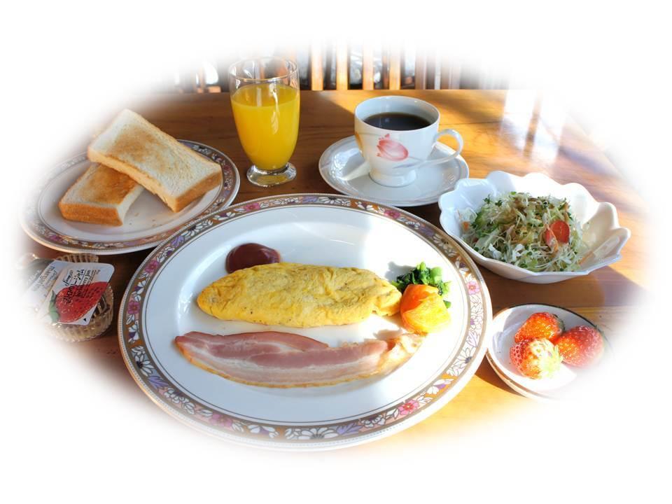 Hotel Sentpia Higashimurayama Экстерьер фото