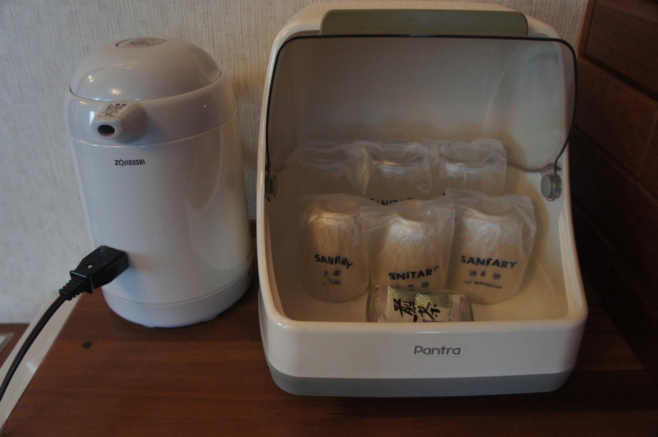 Hotel Sentpia Higashimurayama Экстерьер фото